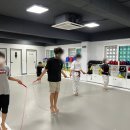 경희대 최강 태권도 이미지