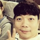 김재욱 카카오 검색결과