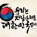 아리몰 이미지
