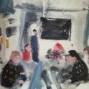 마음 그림책A 이미지