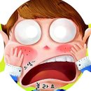 요리조리 그림책 놀이 이미지