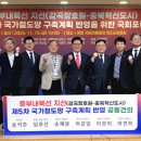 지선 이미지