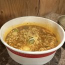 [김천구미역 맛집] 회식·모임 장소 추천: 신촌새나리 직접 방문 후기