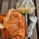 김천 영남떡방아제유소 양심떡볶이 튀김 염통꼬치 방앗간 분식 맛집 내돈내산