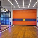 세운세차장 이미지