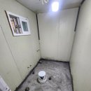 중부대로25 이미지