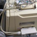 삼성종합의료기 이미지