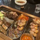 삼산옥탑