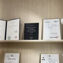 뉴코웰이비인후과의원 | 코엑스 근처 이비인후과 이석증 증상 치료 후기