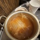 커피홀 하남덕풍 | 하남시청역 덕풍시장 맛집 내돈내산 주차 웨이팅 한맛인삼한약막걸리