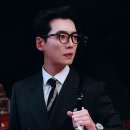 아이마트 안경콘택트 이미지