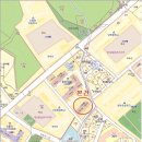 서울방학초등학교 이미지