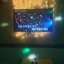 갤러리노래클럽
