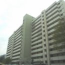 판암동206 이미지