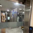 교육대학교기숙사(여자) 이미지