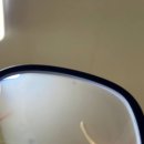 [이용기] VR렌즈(창원이삭안경원) 후기