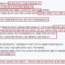 행정사김성일 이미지
