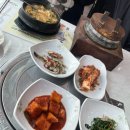대능식당 이미지