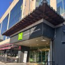 전주 | [전주 여행] 이비스스타일 전주 후기 | 방내부, 어매니티, 헬스장등 상세리뷰!