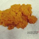 민속옛떡 이미지