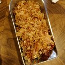 수정금토-D-1 이미지