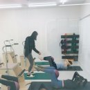 이븐필라테스 - 기장군 정관로 579 | 이븐필라테스