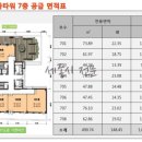 아이콤타워 이미지