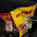 우명실내낚시터 이미지