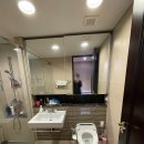 건축사사무소 오드 이미지