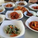 광목기사식당 이미지