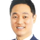 송산의원 이미지