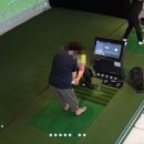 홀인원골프존 이미지