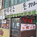 국시리야 이미지