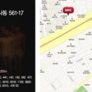 브로드웨이뮤지컬센터학원 이미지