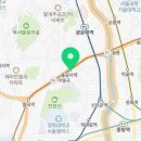 한상 뚝딱 이미지