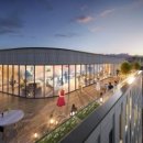 수원-1553 이미지