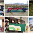 창조약품 이미지