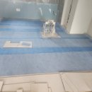 신당인덕3로 이미지