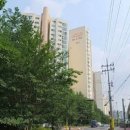 GS25 종암래미안점 이미지