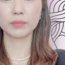 유뷰티 - 은평구 응암로14길 8 | 유뷰티