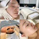 J제이 J제이 기기 | 대구동구에스테틱 오블리제이 플라즈마 물방울 초음파 기기로 예신관리 제대로