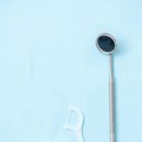 미소탑치과의원 이미지