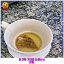 동그라미디저트카페