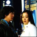 헤로인 이미지