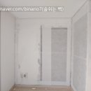 화이트 오페라 이미지