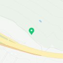 사전1호 태양광 발전소 이미지