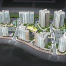 행복주택 이미지