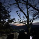 씨유옥정천년제일점 | 26년입니다 🪽