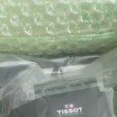 드림사회서비스센터 | 티쏘 클래식 드림 레이디 온라인 구매 및 서비스센터 조절 후기 (T129.210.11.031.00)