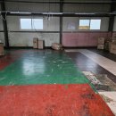 청푸른환경 이미지